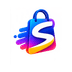 Scaraffiliate