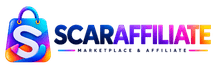 Scaraffiliate